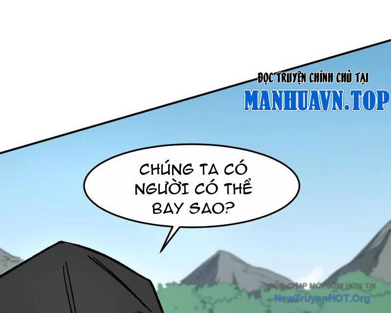 Cương Thi Tiên Sinh Chapter 166 - 69