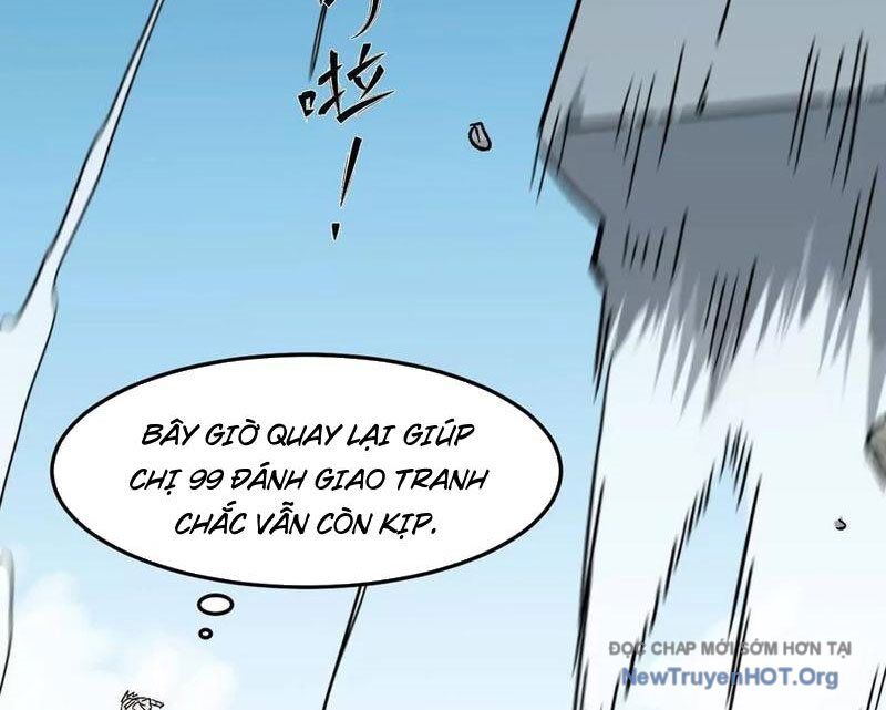 Cương Thi Tiên Sinh Chapter 166 - 77