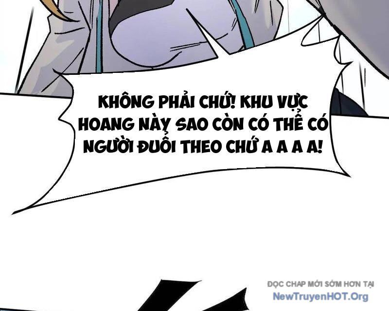 Cương Thi Tiên Sinh Chapter 166 - 87