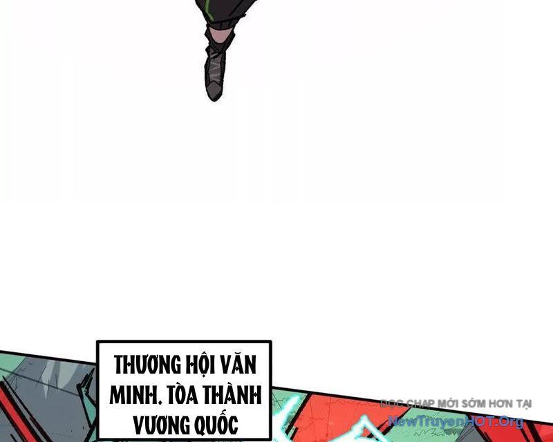 Cương Thi Tiên Sinh Chapter 166 - 94