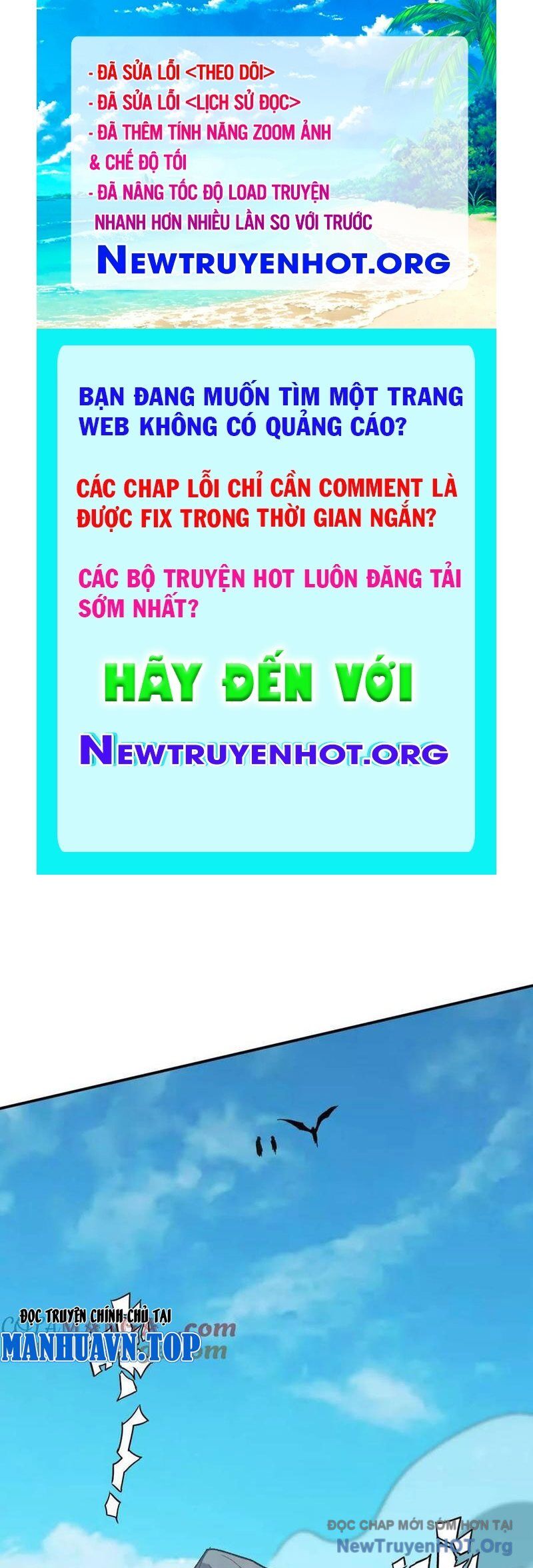 Cương Thi Tiên Sinh Chapter 167 - 1
