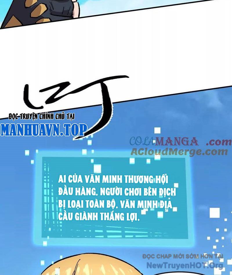 Cương Thi Tiên Sinh Chapter 167 - 12