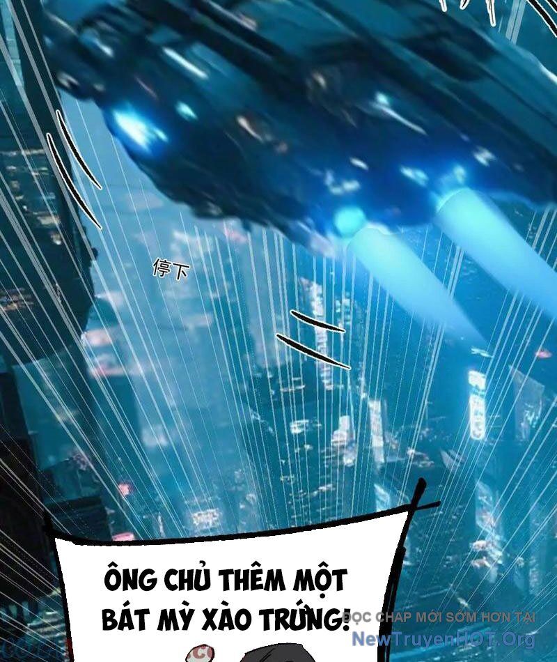 Cương Thi Tiên Sinh Chapter 167 - 113