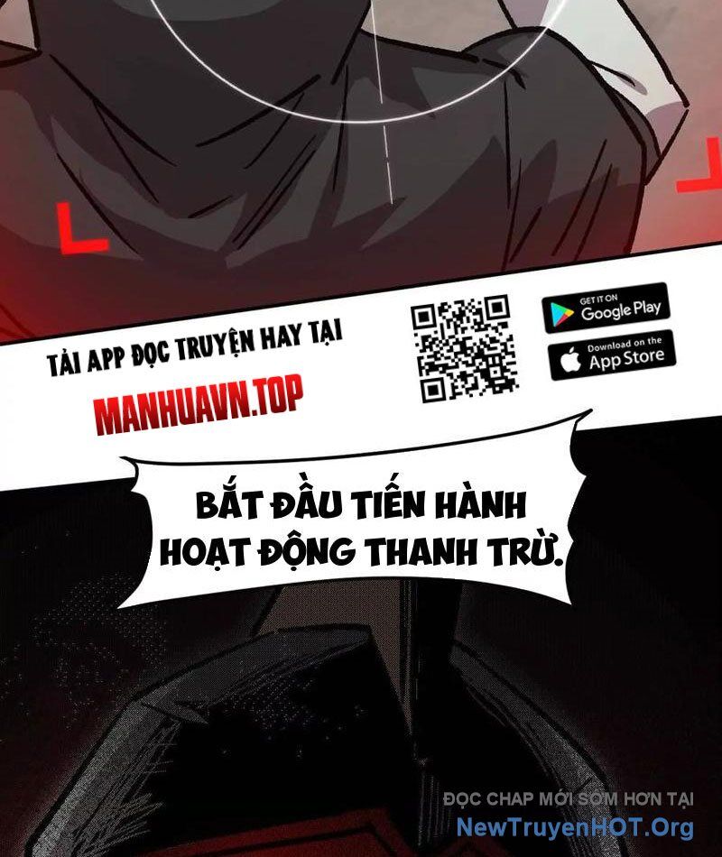 Cương Thi Tiên Sinh Chapter 167 - 118