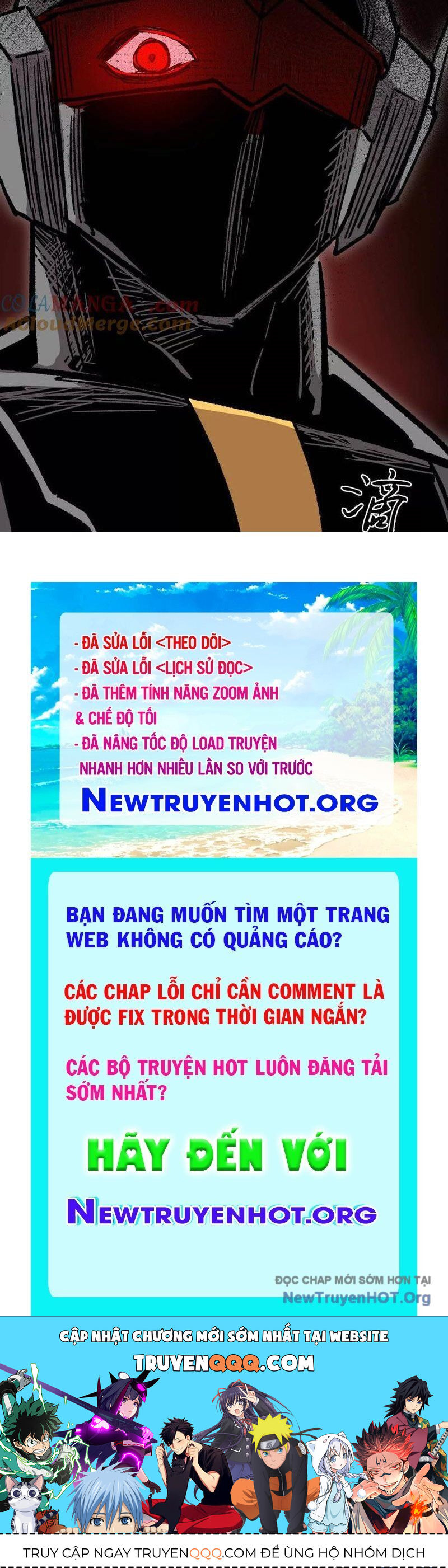 Cương Thi Tiên Sinh Chapter 167 - 119