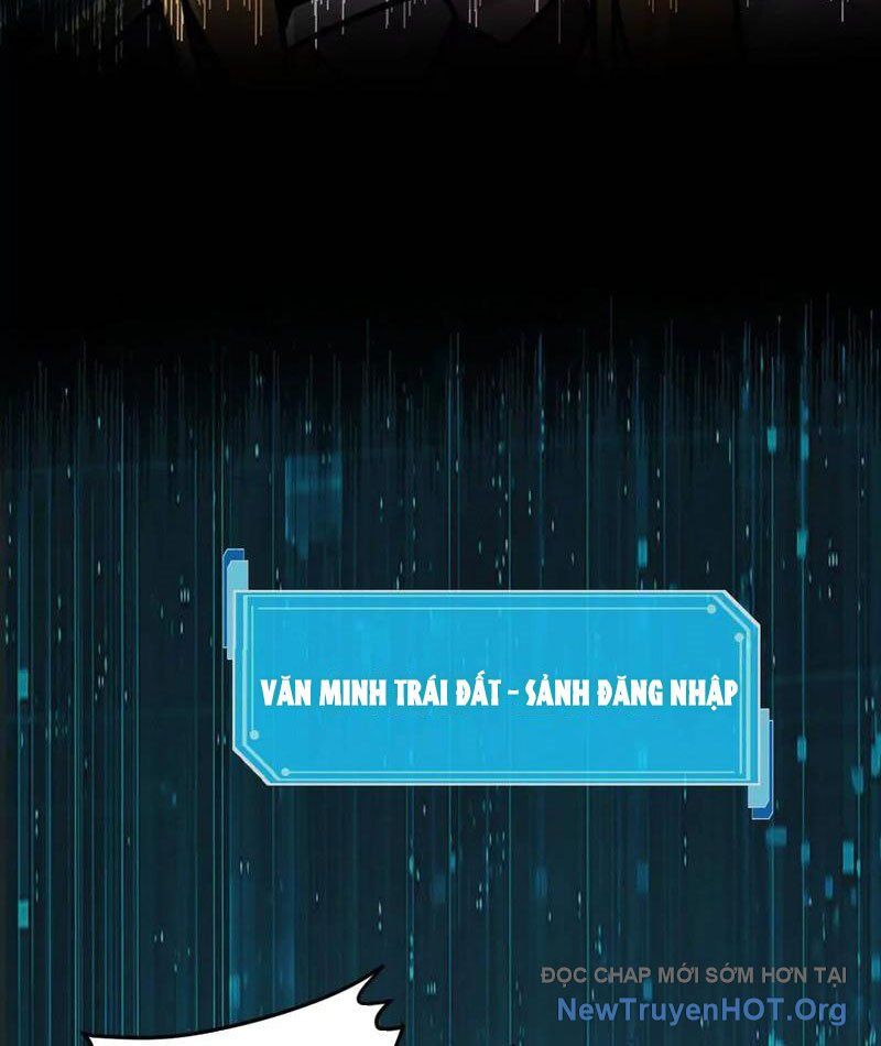 Cương Thi Tiên Sinh Chapter 167 - 24