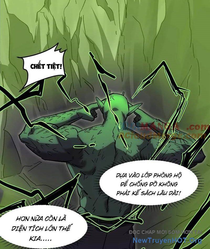 Cương Thi Tiên Sinh Chapter 167 - 29