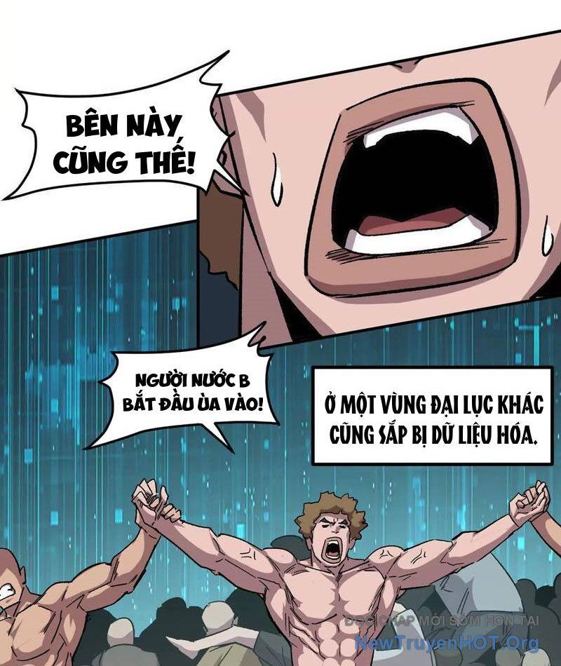 Cương Thi Tiên Sinh Chapter 167 - 39