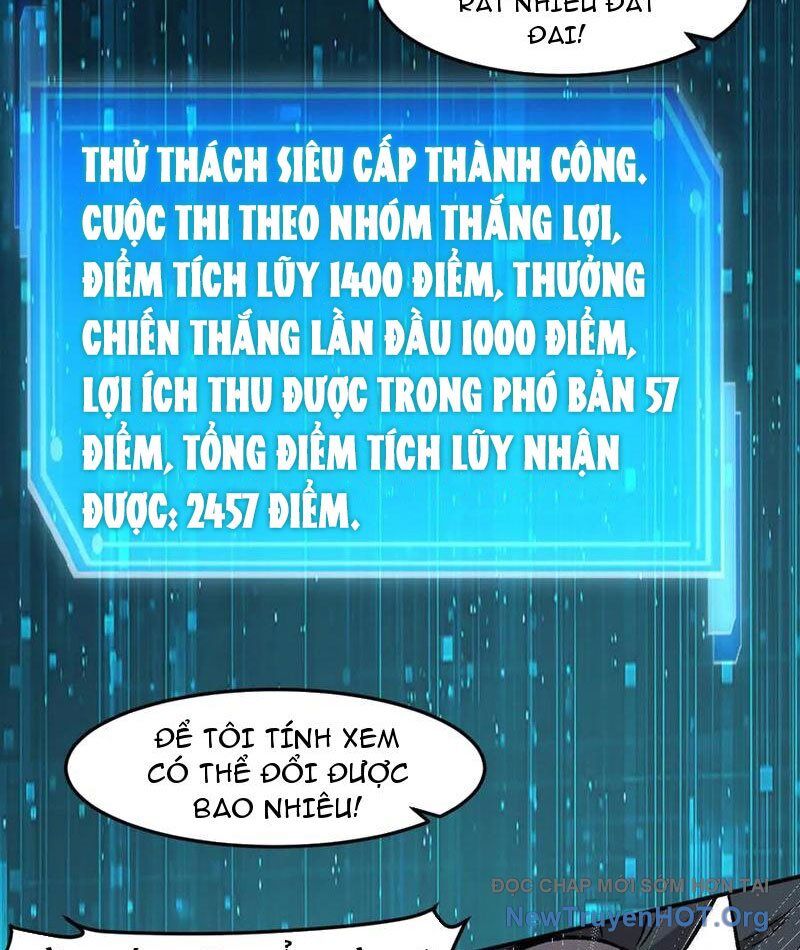 Cương Thi Tiên Sinh Chapter 167 - 49