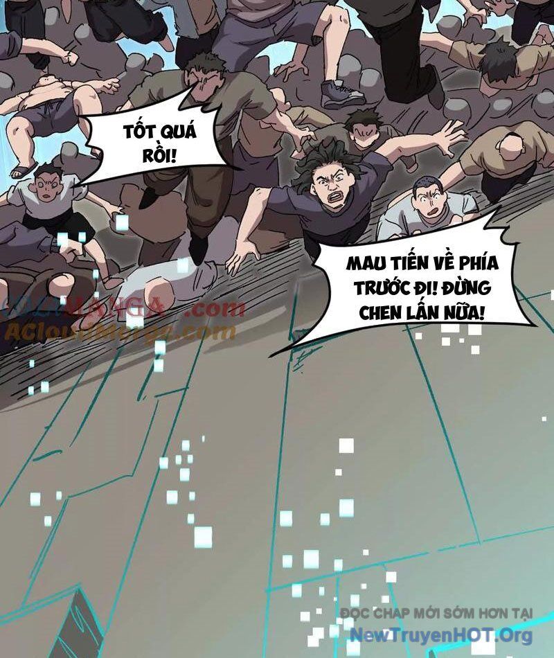 Cương Thi Tiên Sinh Chapter 167 - 53