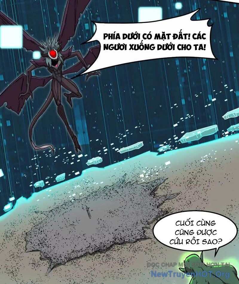Cương Thi Tiên Sinh Chapter 167 - 58
