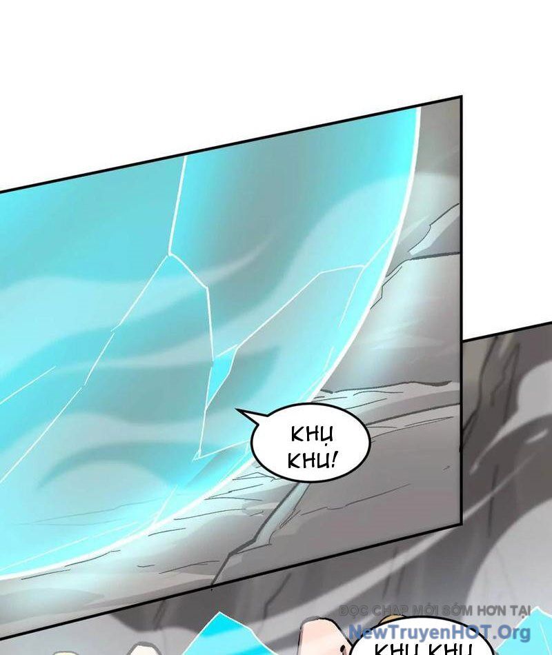 Cương Thi Tiên Sinh Chapter 167 - 7