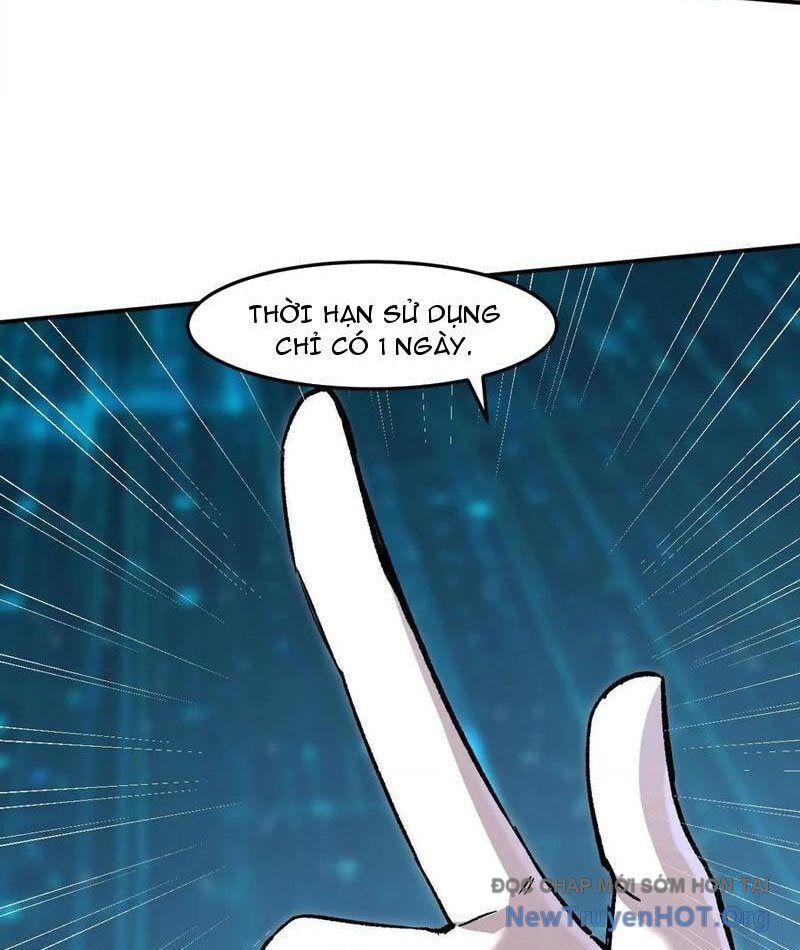 Cương Thi Tiên Sinh Chapter 167 - 68