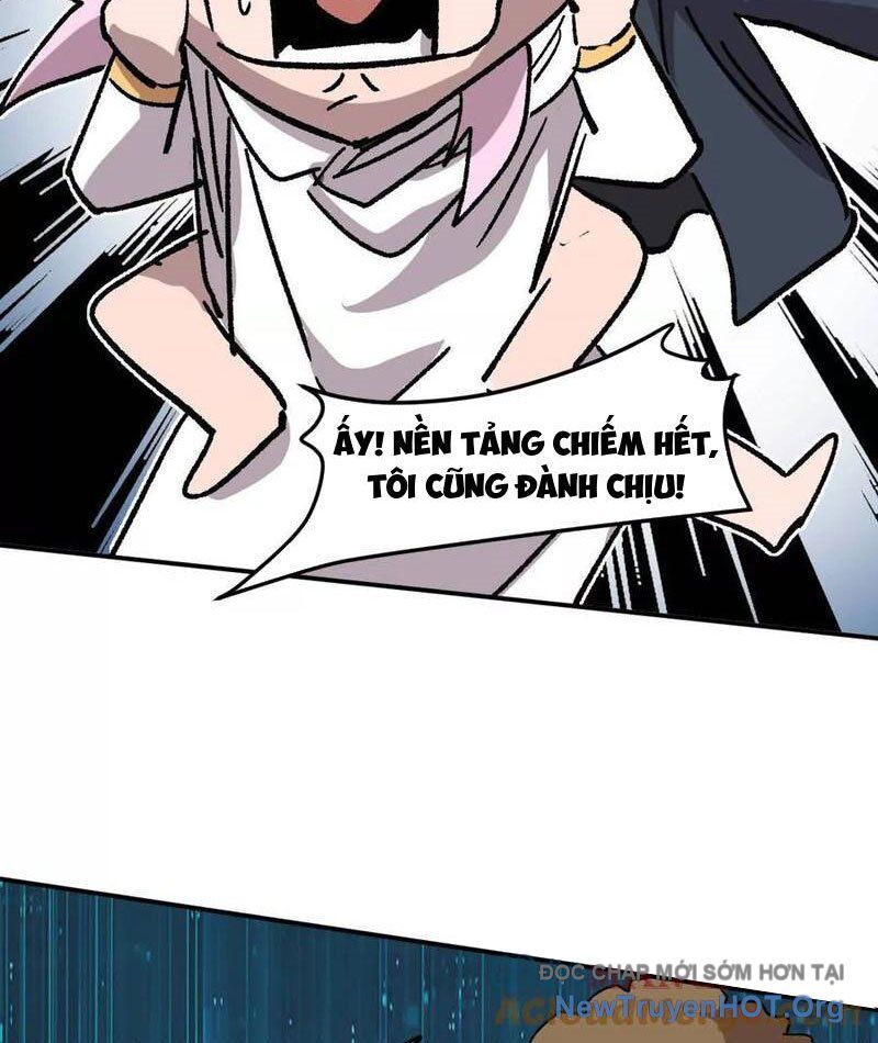 Cương Thi Tiên Sinh Chapter 167 - 72
