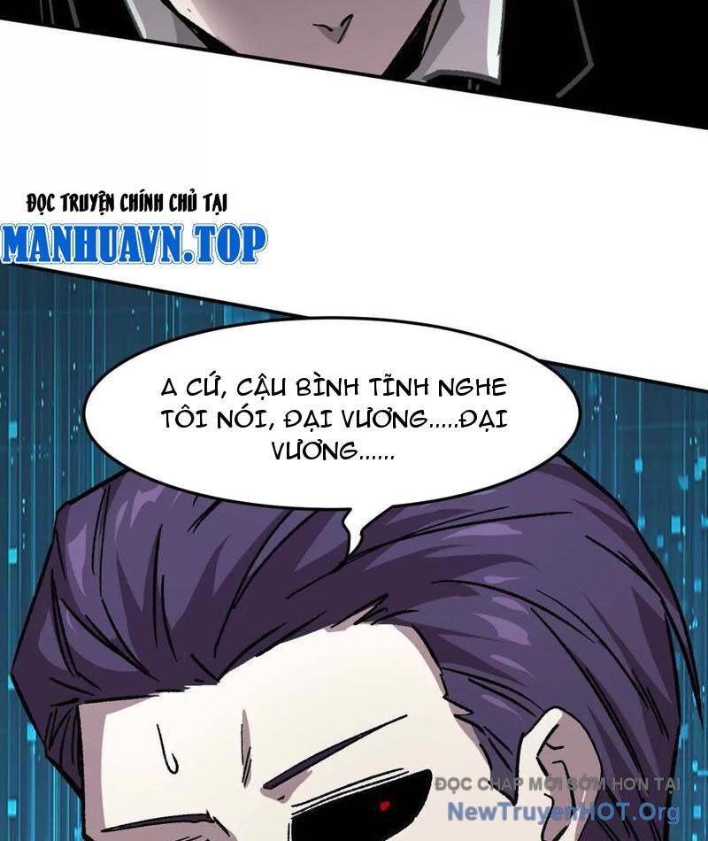 Cương Thi Tiên Sinh Chapter 167 - 79