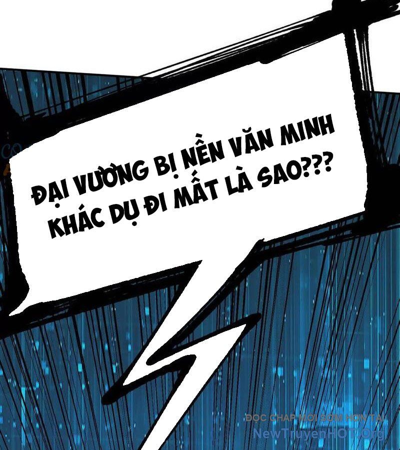 Cương Thi Tiên Sinh Chapter 167 - 81