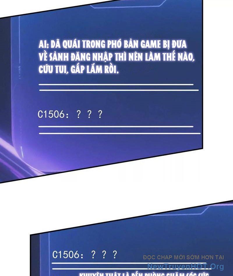 Cương Thi Tiên Sinh Chapter 167 - 92