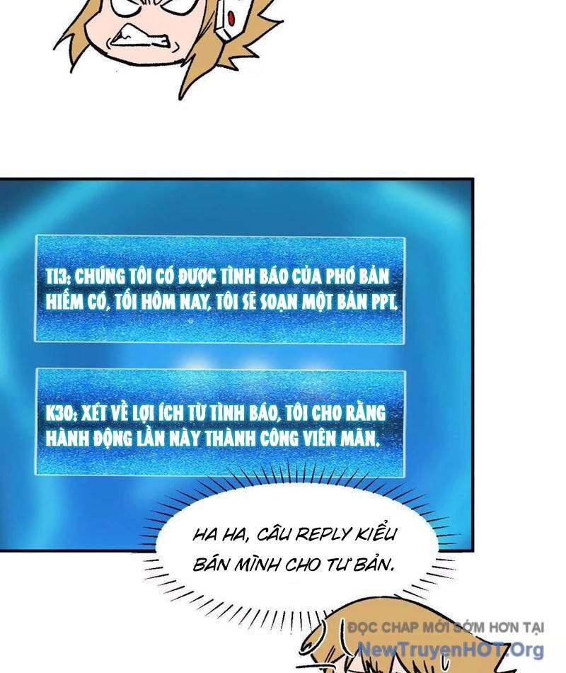 Cương Thi Tiên Sinh Chapter 167 - 98