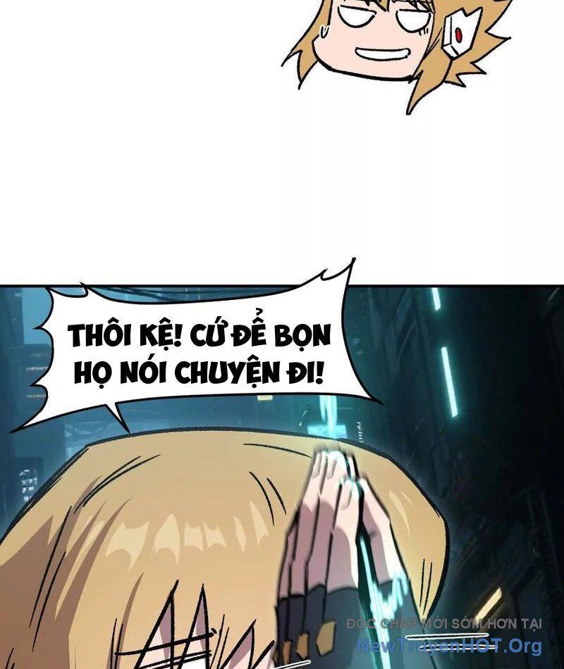 Cương Thi Tiên Sinh Chapter 167 - 99