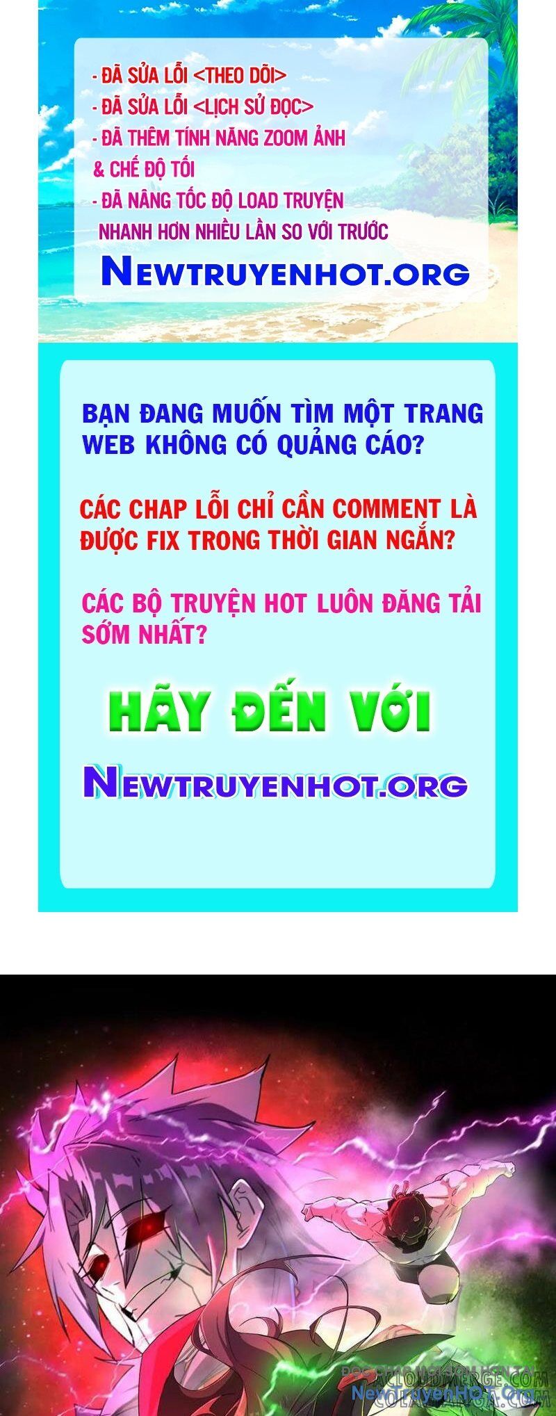 Cương Thi Tiên Sinh Chapter 168 - 1