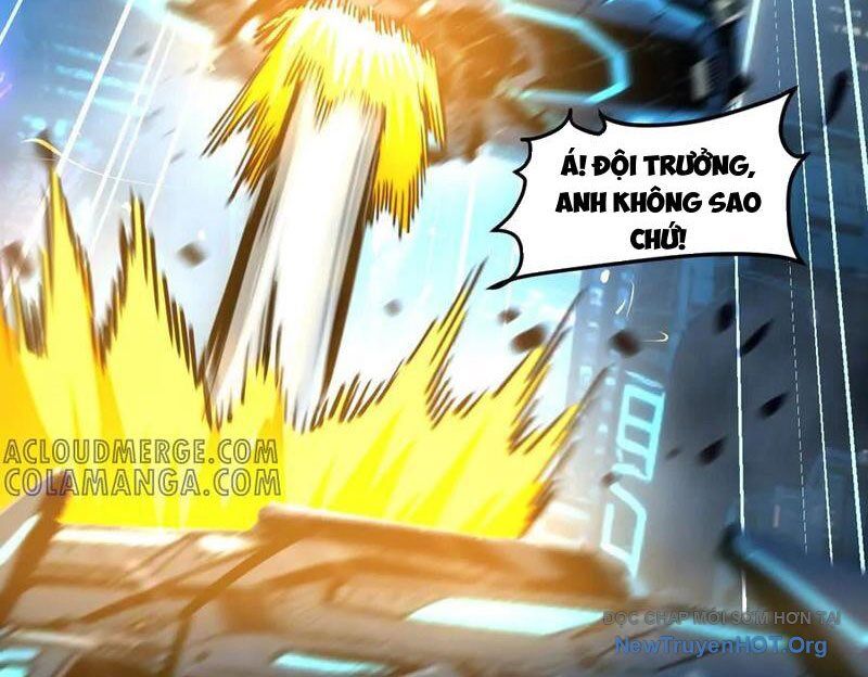 Cương Thi Tiên Sinh Chapter 168 - 108