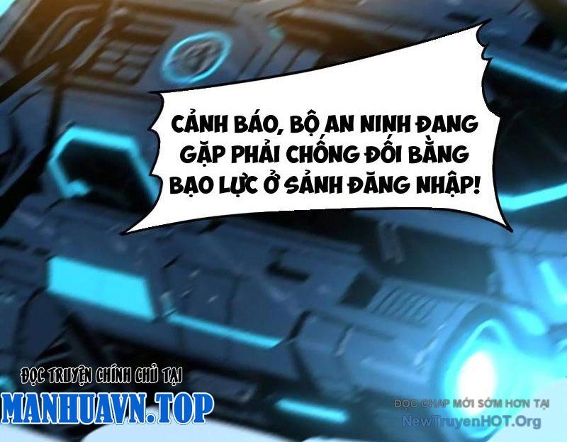 Cương Thi Tiên Sinh Chapter 168 - 109