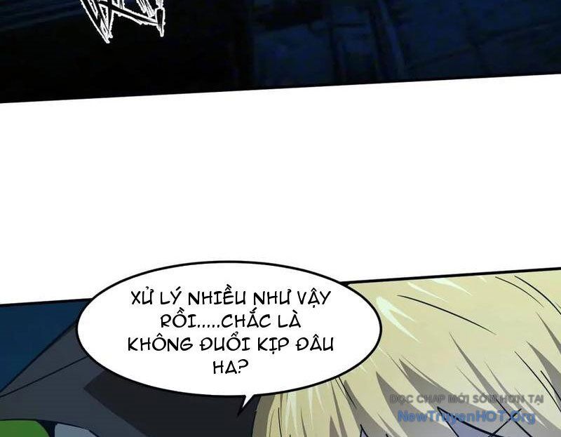 Cương Thi Tiên Sinh Chapter 168 - 113