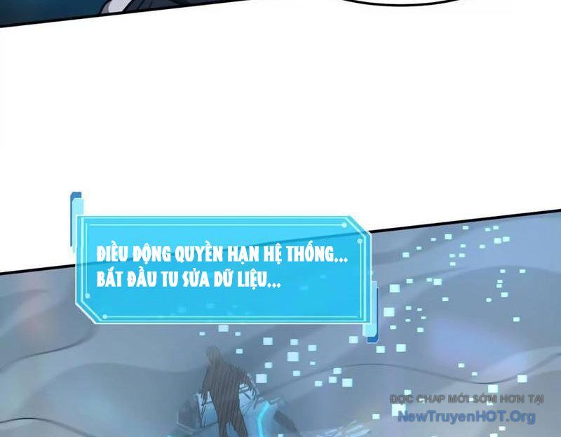 Cương Thi Tiên Sinh Chapter 168 - 115