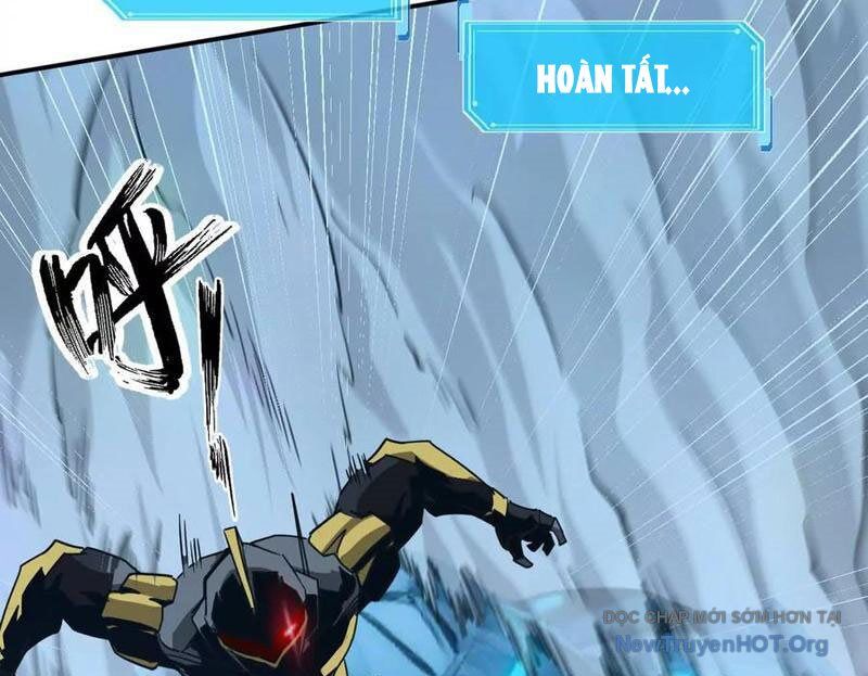 Cương Thi Tiên Sinh Chapter 168 - 117