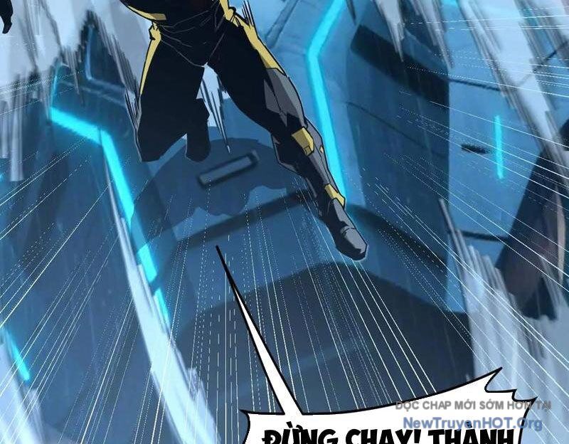 Cương Thi Tiên Sinh Chapter 168 - 118