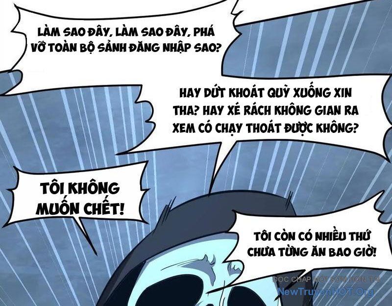Cương Thi Tiên Sinh Chapter 168 - 122