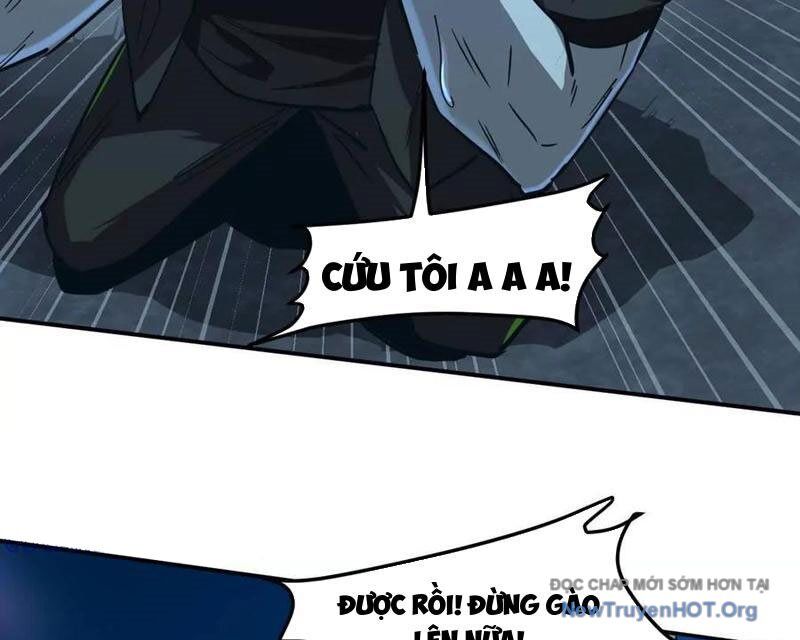 Cương Thi Tiên Sinh Chapter 168 - 124