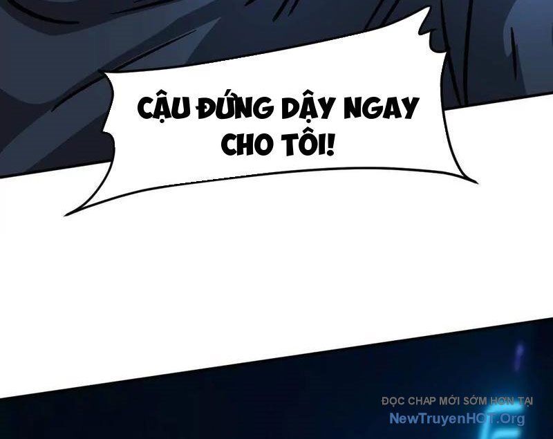 Cương Thi Tiên Sinh Chapter 168 - 14