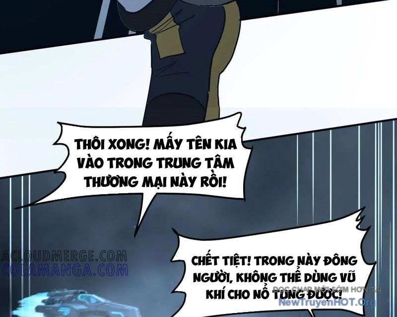 Cương Thi Tiên Sinh Chapter 168 - 132