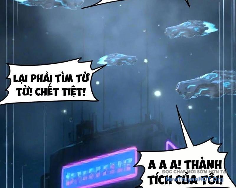 Cương Thi Tiên Sinh Chapter 168 - 133