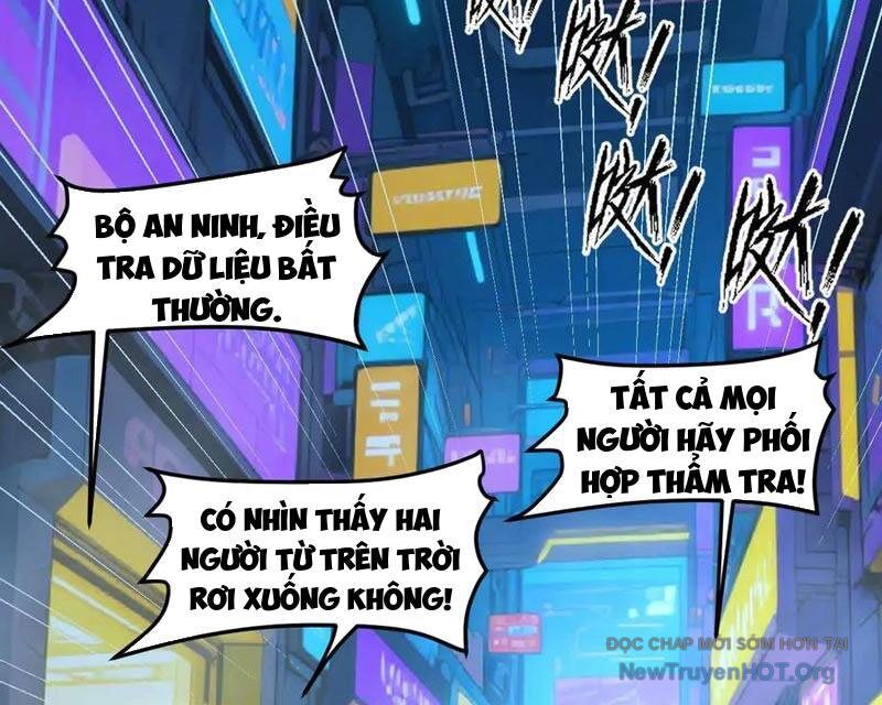 Cương Thi Tiên Sinh Chapter 168 - 138
