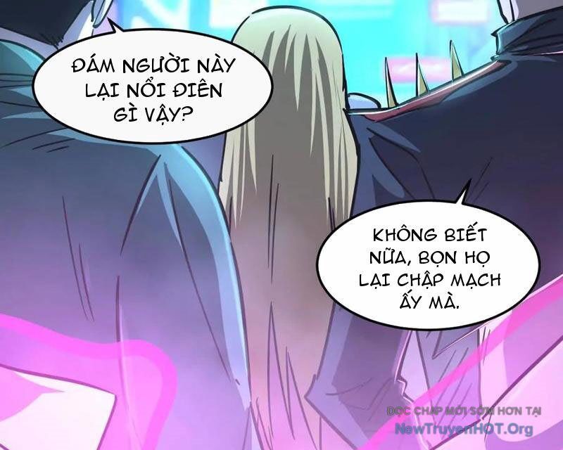 Cương Thi Tiên Sinh Chapter 168 - 142