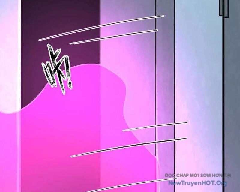 Cương Thi Tiên Sinh Chapter 168 - 150