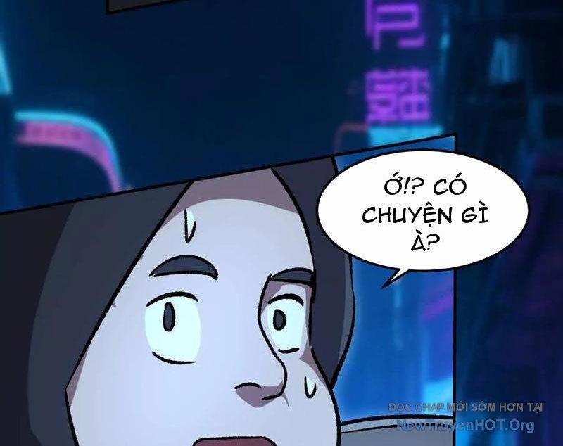 Cương Thi Tiên Sinh Chapter 168 - 16