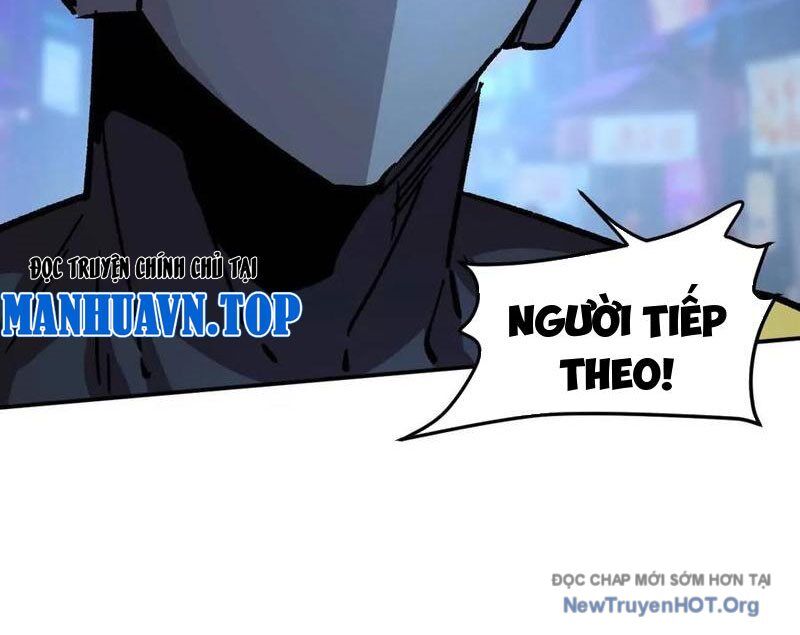 Cương Thi Tiên Sinh Chapter 168 - 22