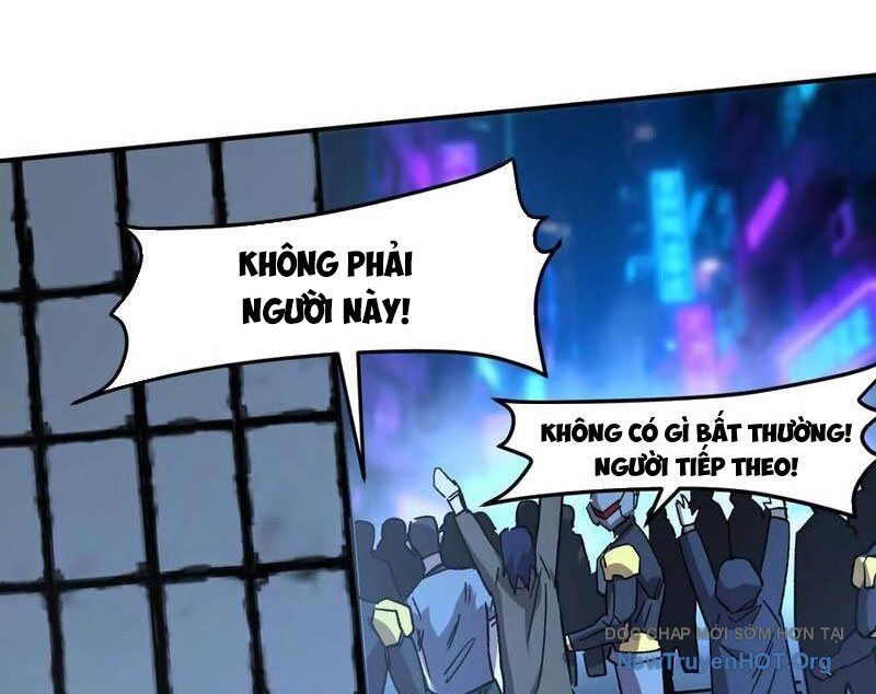 Cương Thi Tiên Sinh Chapter 168 - 23