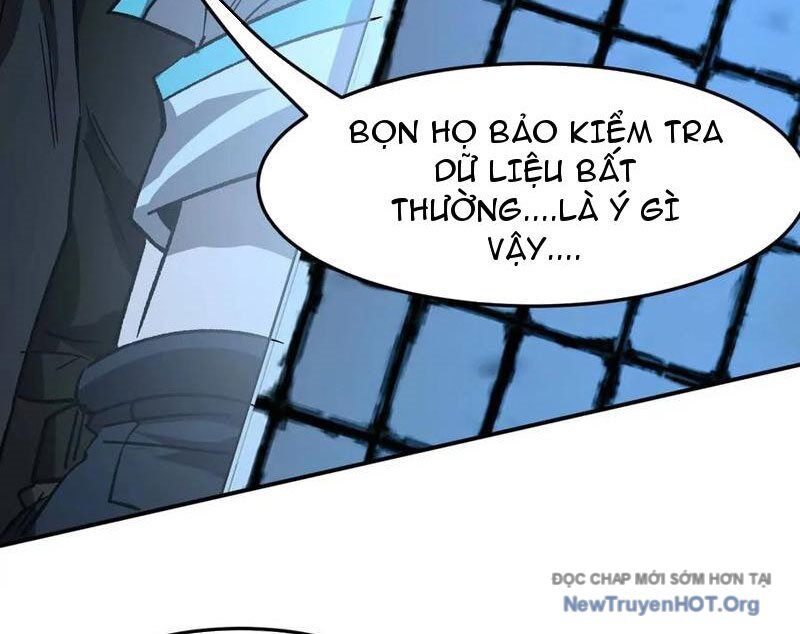 Cương Thi Tiên Sinh Chapter 168 - 28