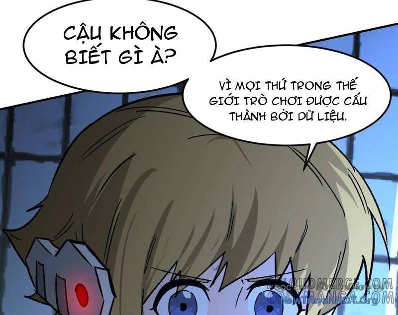 Cương Thi Tiên Sinh Chapter 168 - 29