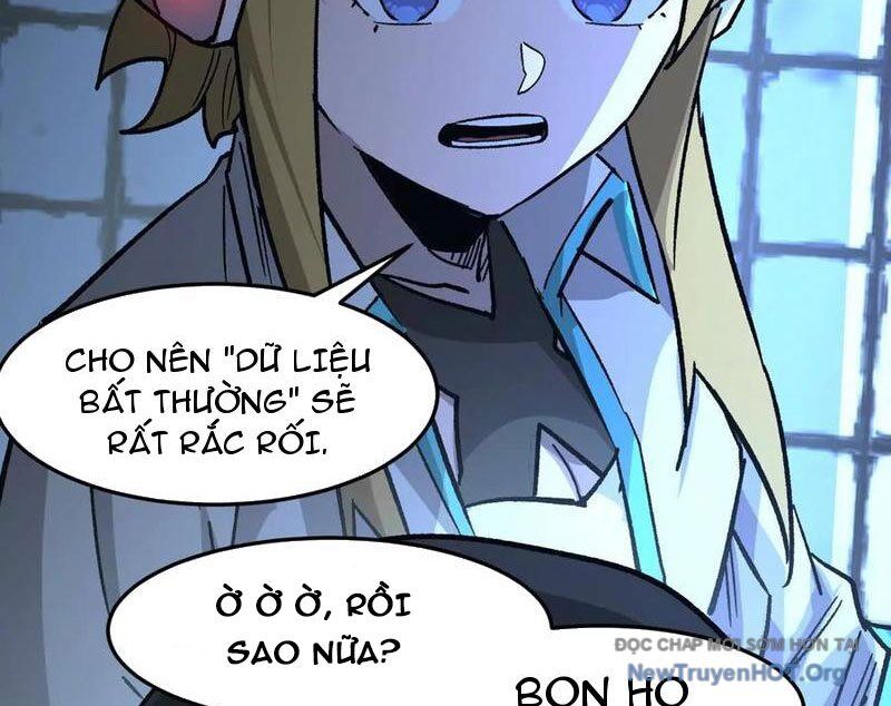 Cương Thi Tiên Sinh Chapter 168 - 30