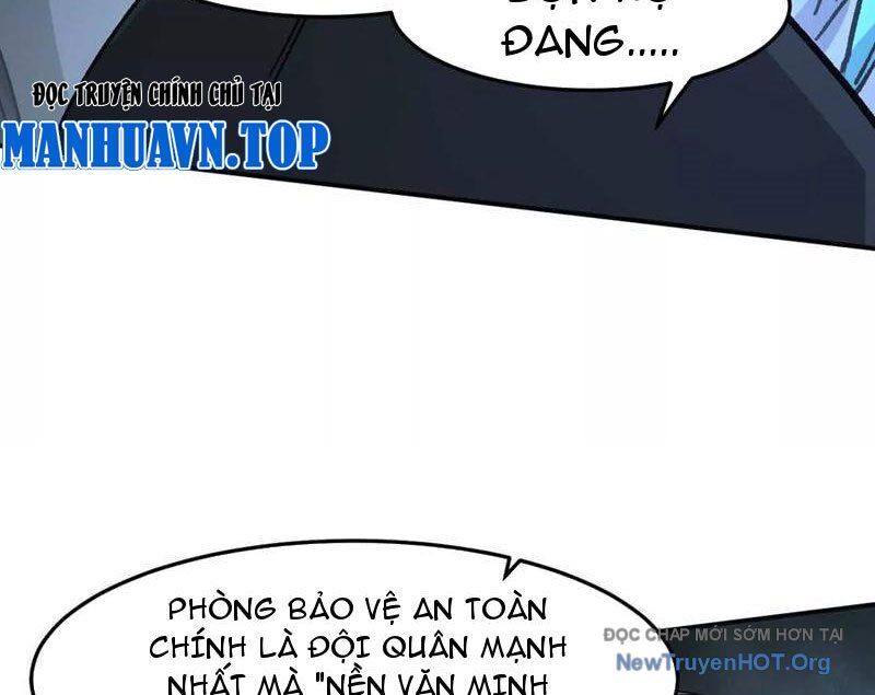 Cương Thi Tiên Sinh Chapter 168 - 31