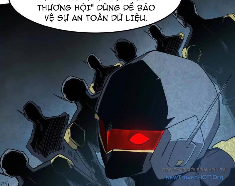 Cương Thi Tiên Sinh Chapter 168 - 32