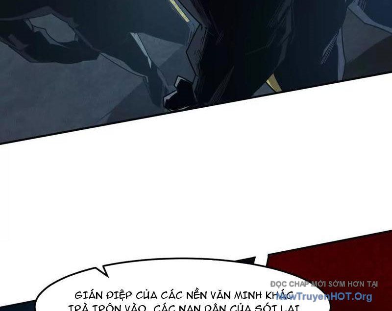 Cương Thi Tiên Sinh Chapter 168 - 34