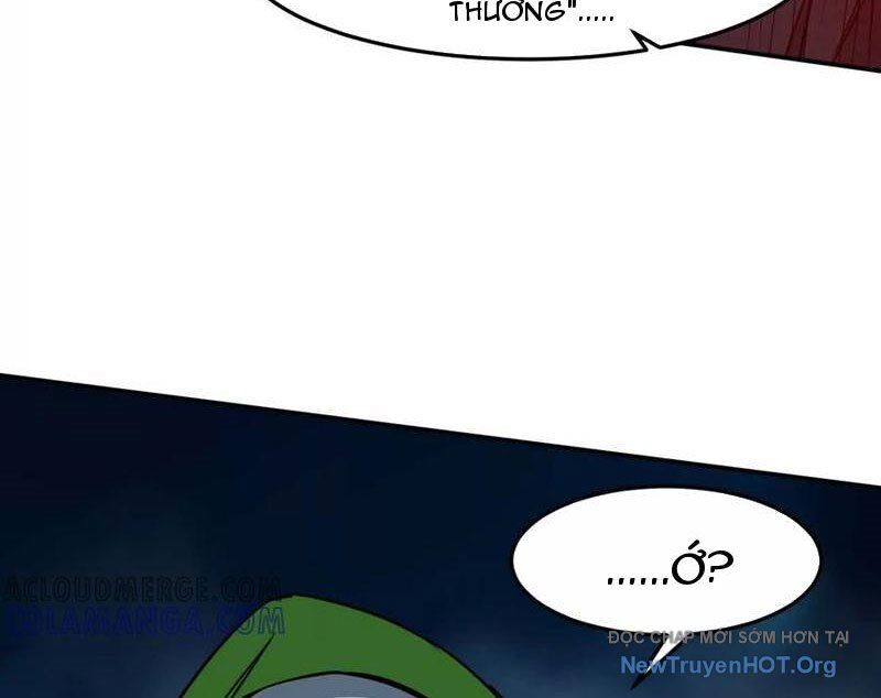 Cương Thi Tiên Sinh Chapter 168 - 37