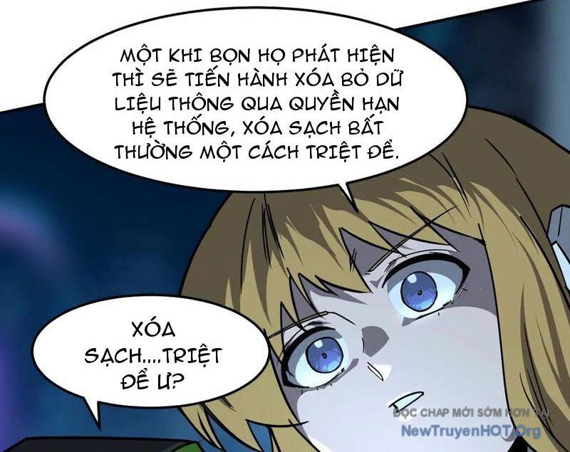 Cương Thi Tiên Sinh Chapter 168 - 40