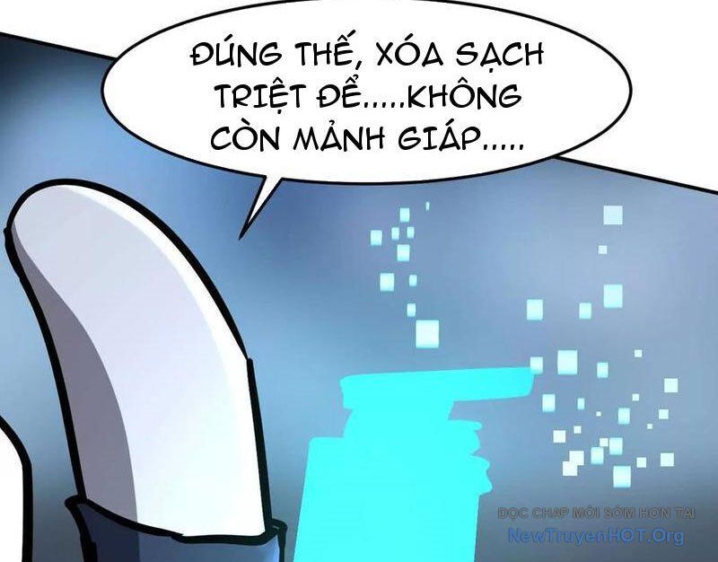 Cương Thi Tiên Sinh Chapter 168 - 43